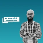 Dr. Cihan Güllü