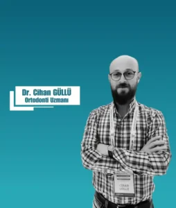CihanGull