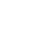 Dentsmile Logos White