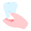 Hand Circle