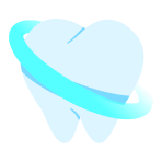 Our Service Icon1