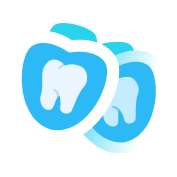 Our Service Icon3