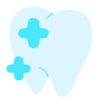 Our Service Icon4
