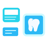 Our Service Icon5