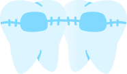 Our Service Icon6