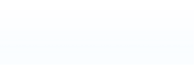 Rectangle 4